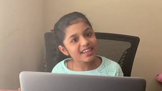 Ningal Aanu Thaaram #24 - Curious Kidos presented by Bimal Viswam \u0026 Neha Jasmin