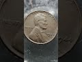 Top 1944 Most Expensive Wheat penny,Error #penny#coins#money#rarecoins#collections