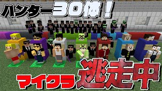 ぽこくら 334 遂に来たver 1 13 海中を冒険してみた マインクラフト ゆっくり実況プレイ