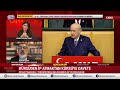 devlet bahçeli nin Öcalan Çağrısını bir de nevzat Çiçek ten dinleyin perde arkasını anlattı