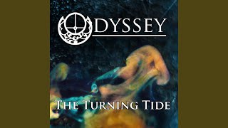 The Turning Tide