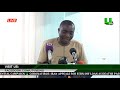 Covid-19 Fight: 'Establish Media Alleviation Fund' -PRINPAG To Gov't | UTV Ghana Online