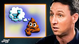 How Often Should You Really Poop? - Dr. Will Bulsiewicz
