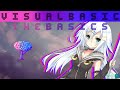 || VISUAL BASIC 5.0 CODING || PART 1 || The Basics || (Links in Description!)