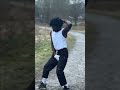 part 120 🙌🏾😍 viralvideos shortsvideo funny dance happy foryou