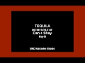 Dan + Shay - Tequila (Karaoke Version)