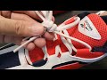 quick look reebok evzn