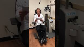 Ciambrone Vision: Lakeland & Kissimmee Optometrist Walmart