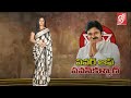 ఆమె కు అండగా అన్న వరం power of pawan kalyan 99tv telugu