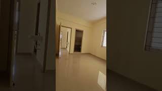 1800 sft North  \u0026 south facing 7000 sft price Murali Nagar.…house for sale.... 9398944797