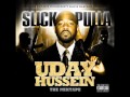 Slick Pulla - They Say (Prod. By Lil Lody)