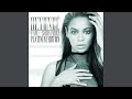 beyoncé you are my rock audio