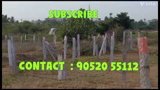 YADADRI ( GUNDLAPALLY OPEN PLOTS AVILABLE)