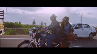 Chakori full video song HD