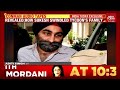 revealed how did conman sukesh chandrashekhar extort rs 200 crore from business tycoon’s family