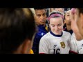 USWNT vs. Paraguay: Rose Lavelle Goal - Sept. 21, 2021