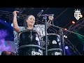 FELI NANDI Live at the Kadoma Music festival 2025