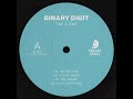 binary digit july18 acid