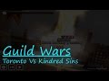 [ Summoners War ] [ Guild Wars ] Toronto vs. Kindred Sins