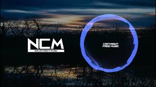 Egzod & EMM - Don't Surrender [NCM no copyright music] /copyright free music/royalty free music