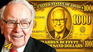 Top 10 Rules for Success From World's Richest Investors