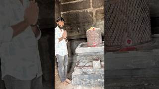 Someshwara Temple history 4000 years Kolanupaka                               #historical#history