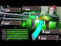 UPDATE Your AK47 Class 👀 NEW SEASON 3 META! (Best AK47 Class) - Cold War