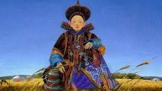 Mongolian History Documentary - Top Documentary Films The Barbarian Mongols