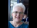 Titanic By Simon Ward (Golden Oldies)-   Line Dance -  By (Dance &)
