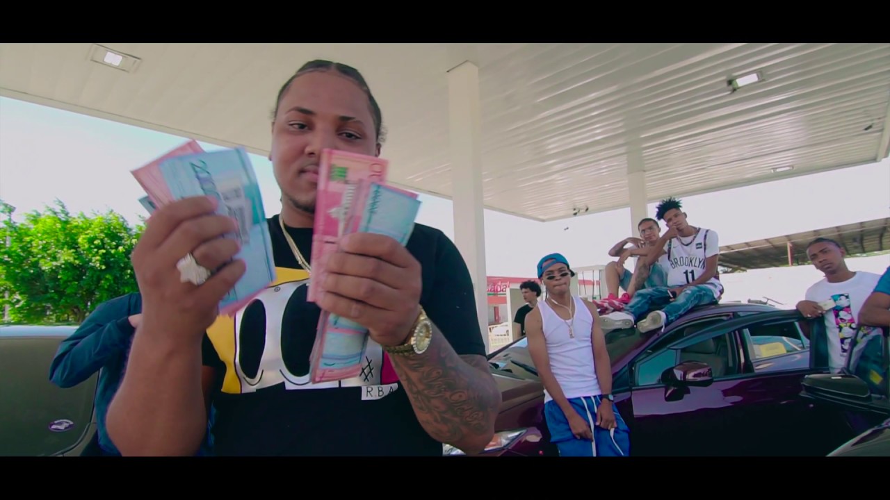 Joseador By Chapa La Voz Del Patio Samples Covers And Remixes