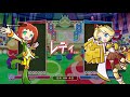 第6回彗星ぷよ杯forps4～本選トーナメント～