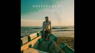 Desesperado (Español)