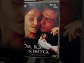 Dil Ka Rishta Movie DVD Review | Aishwarya Rai