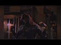 K Camp - Family Matters (official video)