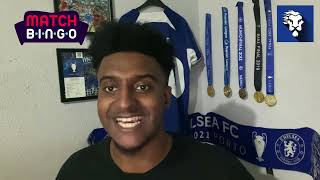 HOW DO PEOPLE STILL BACK POCHETTINO! | SHEFFIELD UNITED 2-2 CHELSEA REVIEW @carefreelewisg