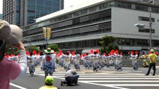 神戸祭りの歌