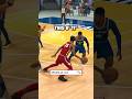 Best Builds on NBA 2K24: How to Make a Kevin Durant Build UPDATE #nba2k24 #2k #2k24