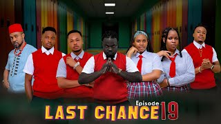 Last Chance Ep 18 Chinga Media Mp3 Mp4 Download Clip Africa