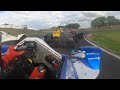 short trailer from the 2022 final in aquila formula 1000