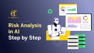 Risk Analysis in AI: Step by Step | CT Academy