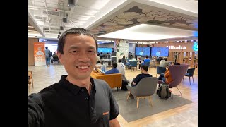 K8SUG - Kubernetes Singapore Meetup - Dec 2022