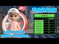 LIVE DRAW TAIWAN | LIVE TAIWAN HARI INI | LIVE TAIWAN MALAM INI | LIVE TAIWAN TERCEPAT