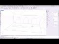 rhinolands tutorial 01 drawing en