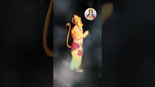 Srimantha Hanumantha.🙏. #hanuman #hanumansongs #anjaneya #anjanna #anjaneyaswamysongs #telugu #god