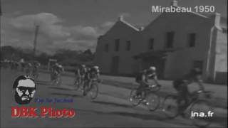 Draa Ben Khedda: Video de 25mn de Mirabeau 1950