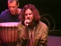 pearl jam 1994 10 02 bridge school