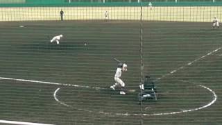 八尾フレンド３年生　親善試合大会　その43