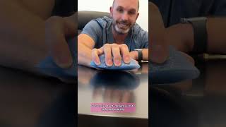 Butt versus Breast Implants Explained | Dr. Matthew J. Nykiel