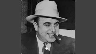 Al Capone.