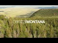 explore central montana